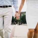 NLP Techniques for Communication with the Opposite Sex